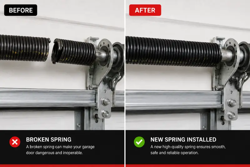 broken-springs-before-after