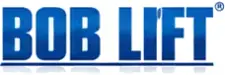 logo1
