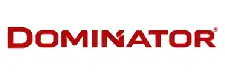 logo3