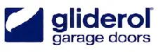 logo4