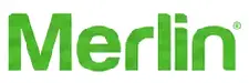 logo5