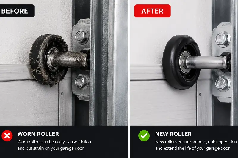rollers-before-after