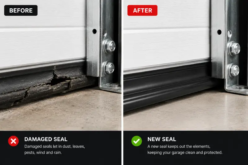 seal-before-after