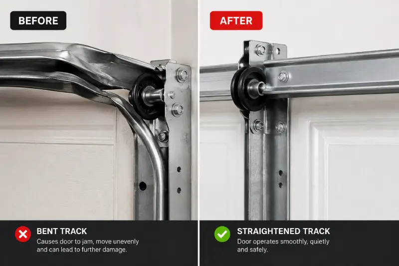 track-before-after